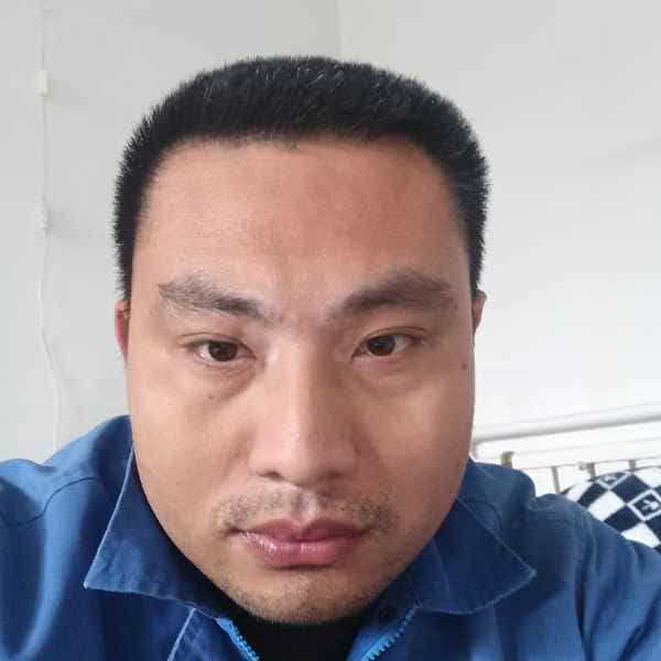 29岁岁山东单身帅哥 - 赣州吉缘网