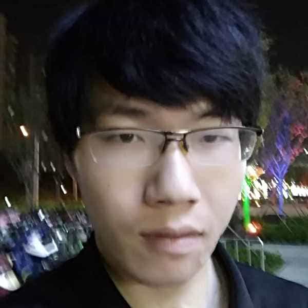 35岁岁江苏单身帅哥 - 赣州吉缘网