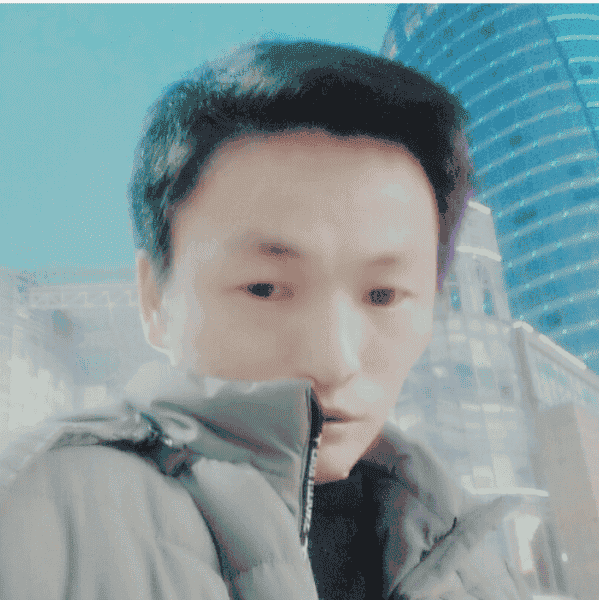 39岁岁江苏单身帅哥 - 赣州吉缘网