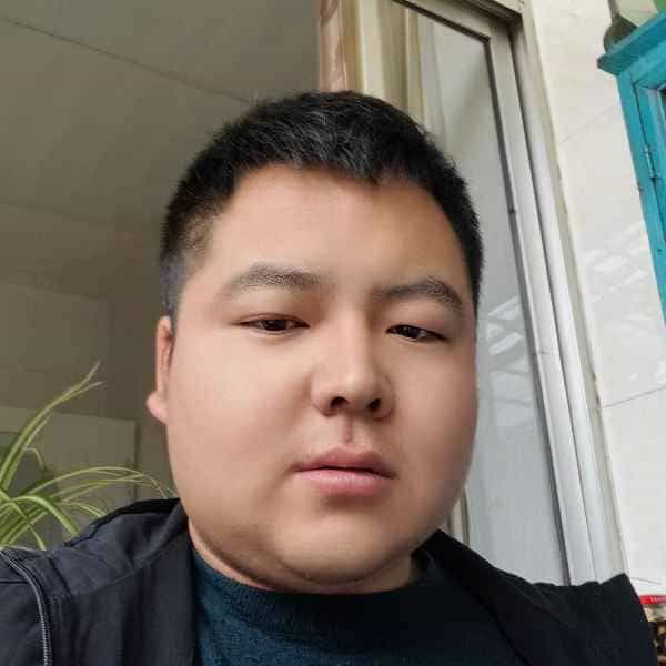 31岁岁山西单身帅哥 - 赣州吉缘网