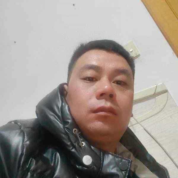 35岁岁河北单身帅哥 - 赣州吉缘网