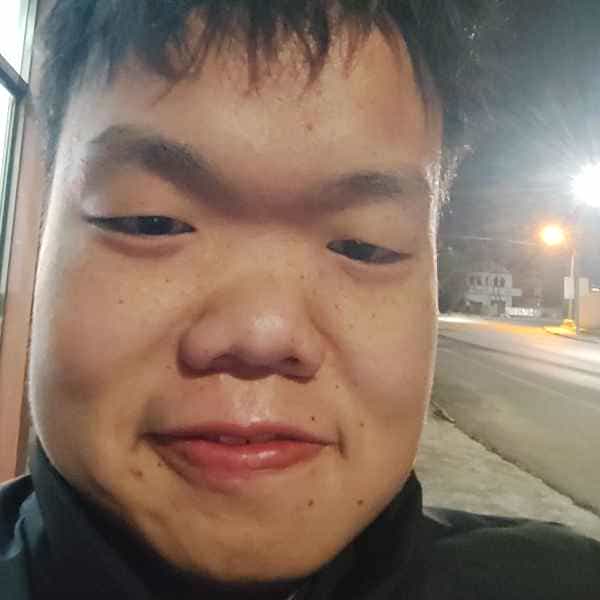 26岁岁江苏单身帅哥 - 赣州吉缘网