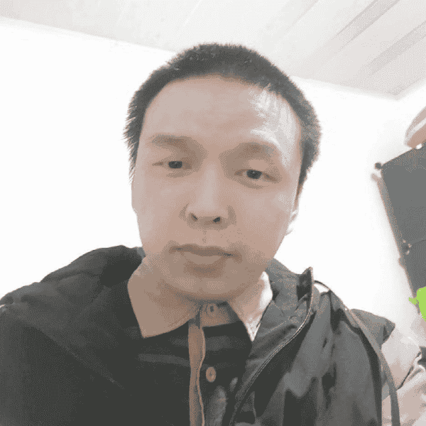 35岁岁浙江单身帅哥 - 赣州吉缘网