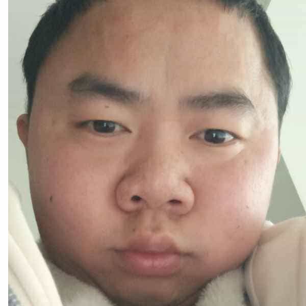 32岁岁四川单身帅哥 - 赣州吉缘网