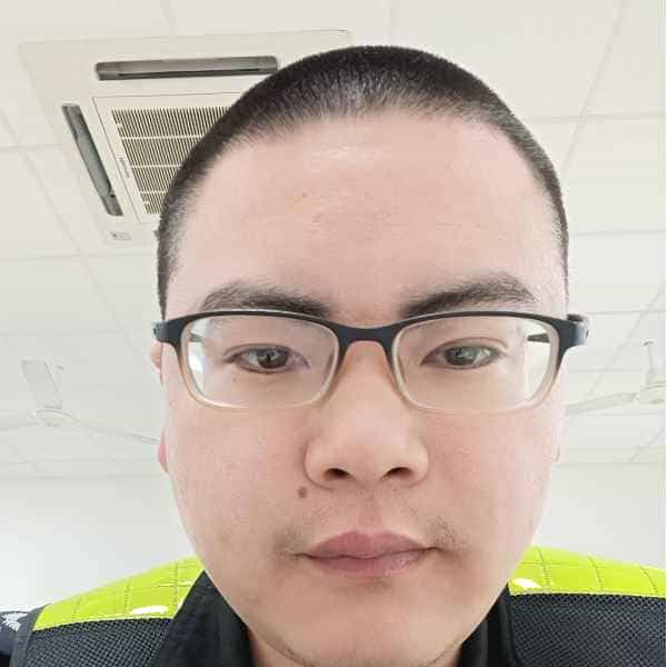 33岁岁江苏单身帅哥 - 赣州吉缘网