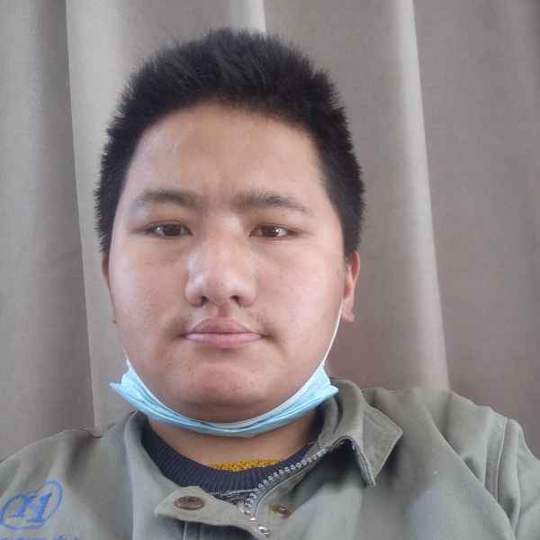 28岁岁安徽单身帅哥 - 赣州吉缘网