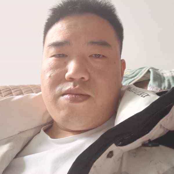 37岁岁湖南单身帅哥 - 赣州吉缘网