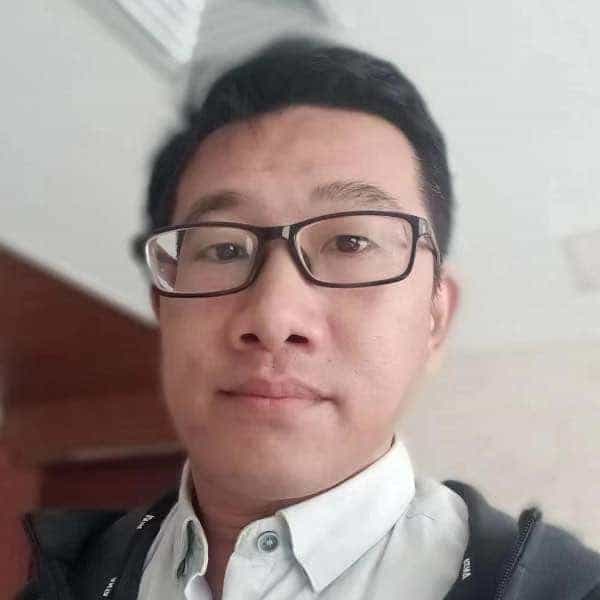 37岁岁山东单身帅哥 - 赣州吉缘网