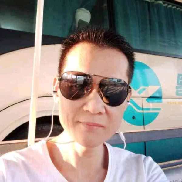 35岁岁广东单身帅哥 - 赣州吉缘网