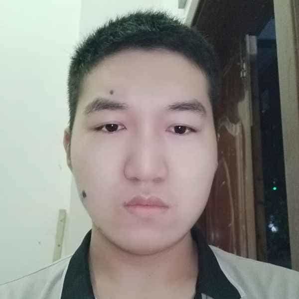 31岁岁四川单身帅哥 - 赣州吉缘网