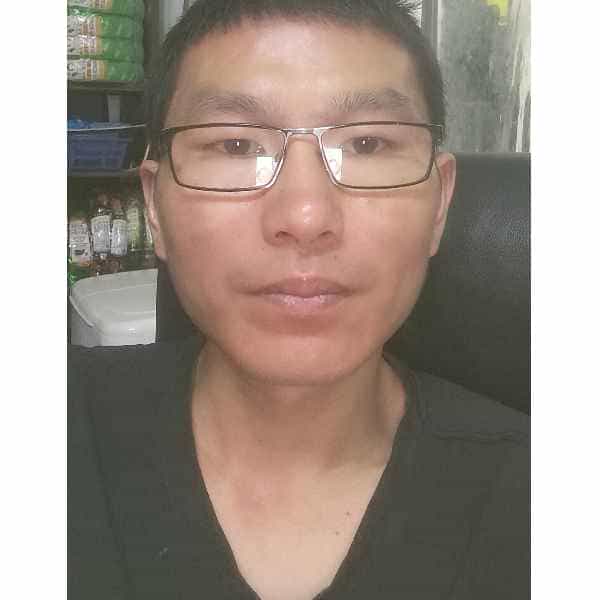 36岁岁浙江单身帅哥 - 赣州吉缘网