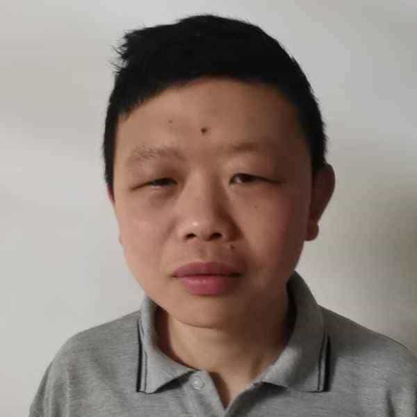 35岁岁浙江单身帅哥 - 赣州吉缘网