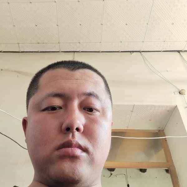 35岁岁河北单身帅哥 - 赣州吉缘网