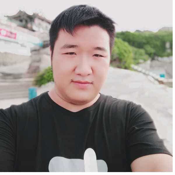 35岁岁湖北单身帅哥 - 赣州吉缘网