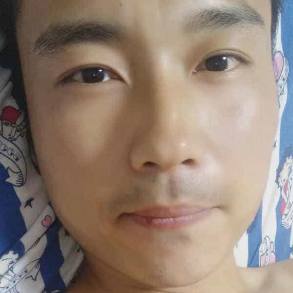 37岁岁江苏单身帅哥 - 赣州吉缘网