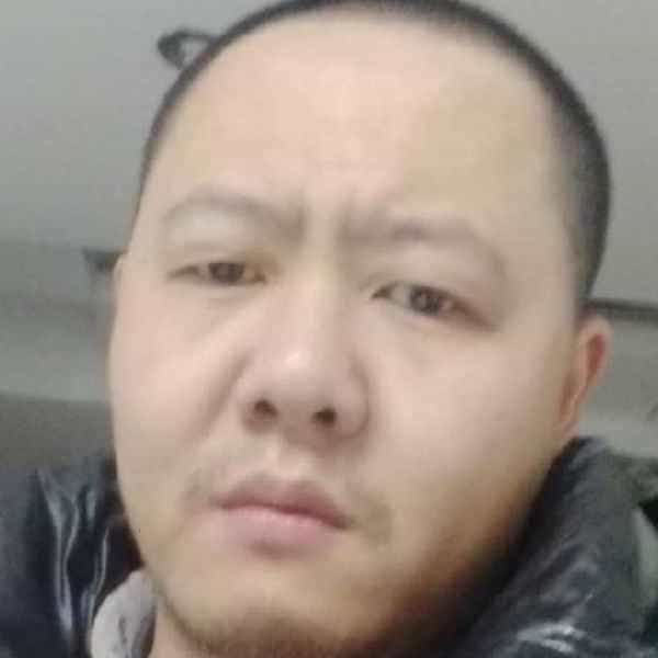 39岁岁浙江单身帅哥 - 赣州吉缘网
