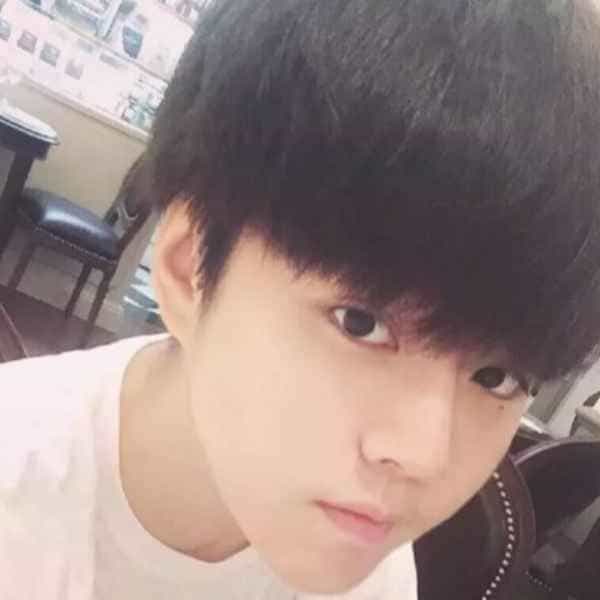 34岁岁江苏单身帅哥 - 赣州吉缘网