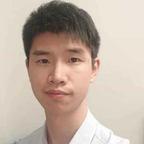 35岁岁安徽单身帅哥 - 赣州吉缘网