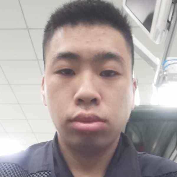 28岁岁江苏单身帅哥 - 赣州吉缘网