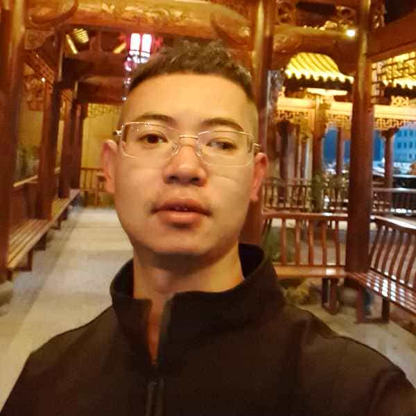 38岁岁浙江单身帅哥 - 赣州吉缘网