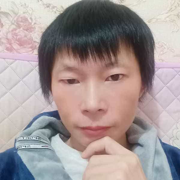 39岁岁四川单身帅哥 - 赣州吉缘网