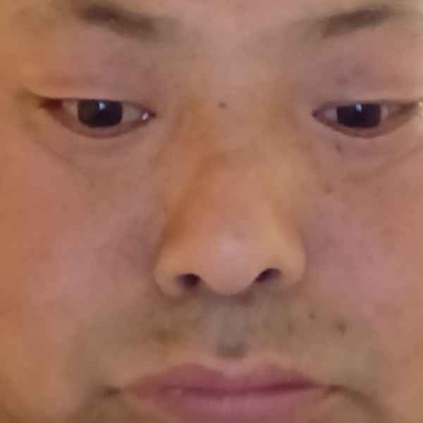 35岁岁湖北单身帅哥 - 赣州吉缘网