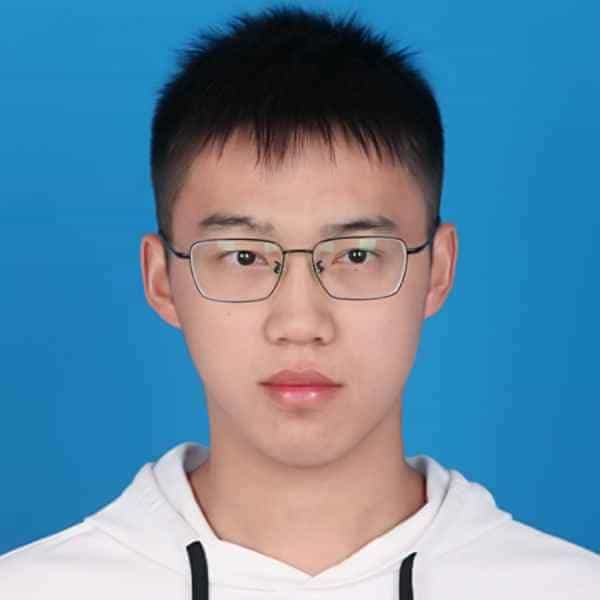 26岁岁湖北单身帅哥 - 赣州吉缘网