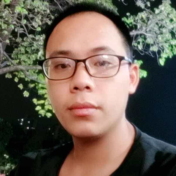 31岁岁广东单身帅哥 - 赣州吉缘网