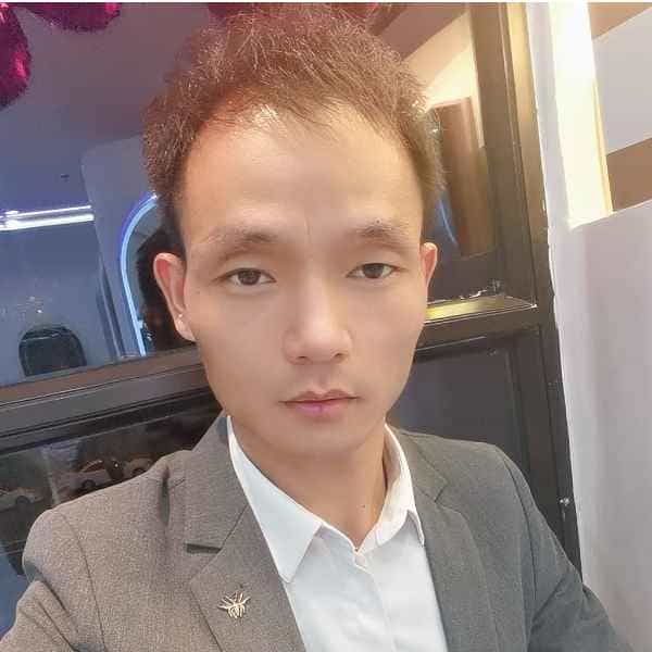40岁岁湖北单身帅哥 - 赣州吉缘网