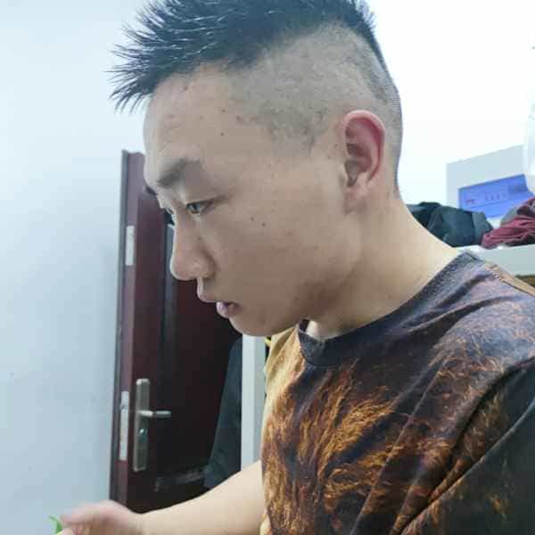 29岁岁四川单身帅哥 - 赣州吉缘网