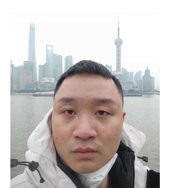 35岁岁江苏单身帅哥 - 赣州吉缘网