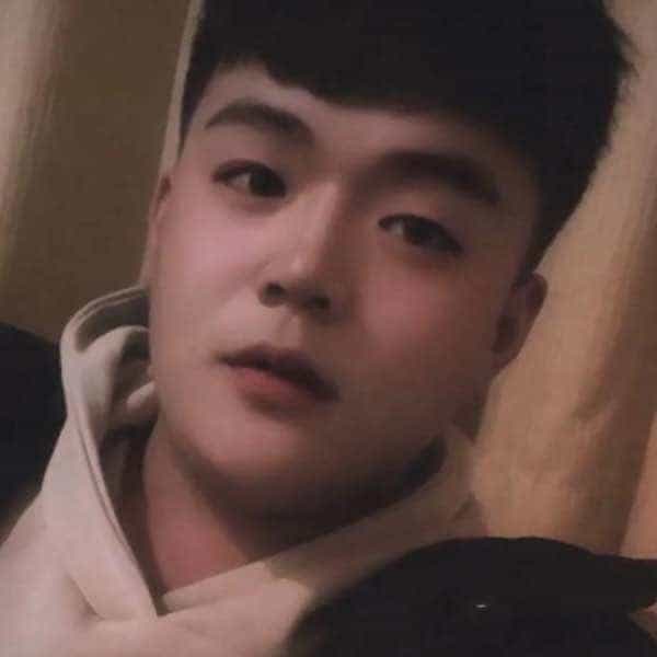 27岁岁山东单身帅哥 - 赣州吉缘网