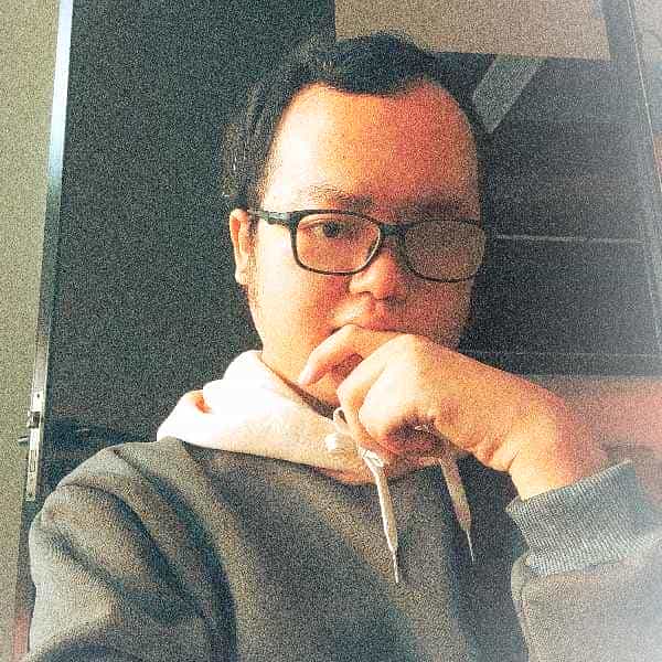 30岁岁广东单身帅哥 - 赣州吉缘网