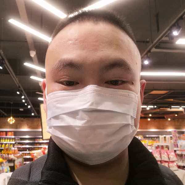 35岁岁江苏单身帅哥 - 赣州吉缘网