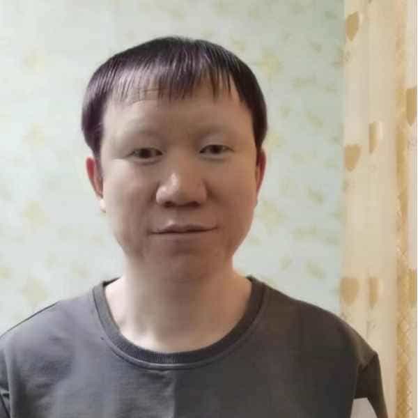 38岁岁山西单身帅哥 - 赣州吉缘网