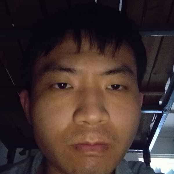 35岁岁湖南单身帅哥 - 赣州吉缘网
