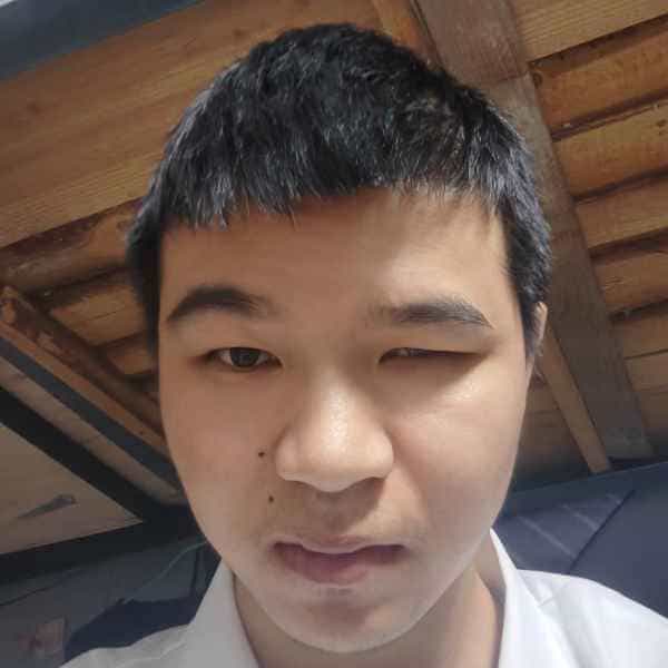 35岁岁江西单身帅哥 - 赣州吉缘网