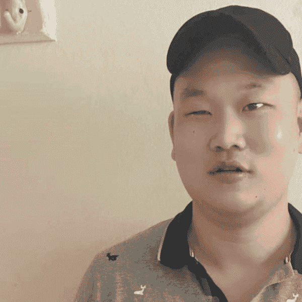 30岁岁湖南单身帅哥 - 赣州吉缘网