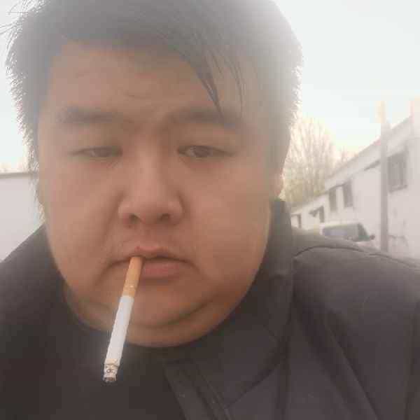 35岁岁山东单身帅哥 - 赣州吉缘网