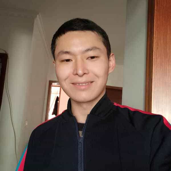 33岁岁安徽单身帅哥 - 赣州吉缘网