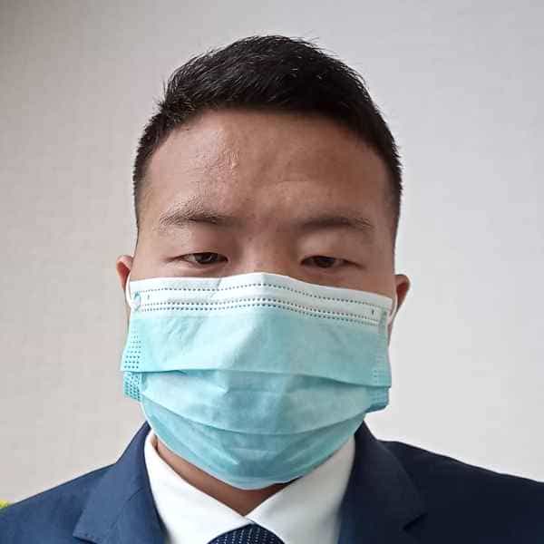 31岁岁安徽单身帅哥 - 赣州吉缘网