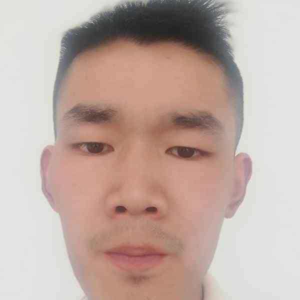 31岁岁湖北单身帅哥 - 赣州吉缘网