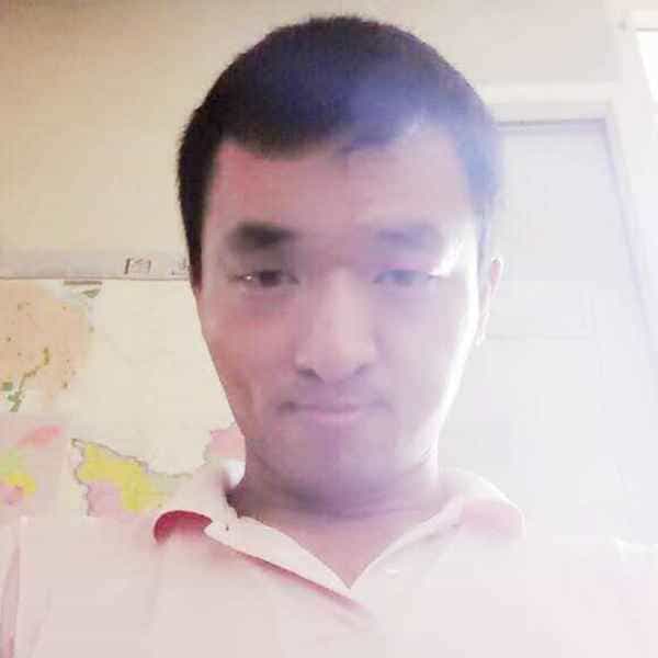 35岁岁黑龙江单身帅哥 - 赣州吉缘网