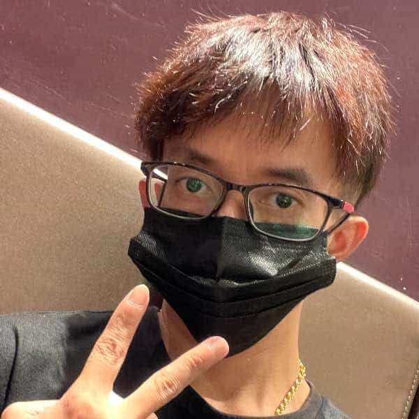 35岁岁浙江单身帅哥 - 赣州吉缘网