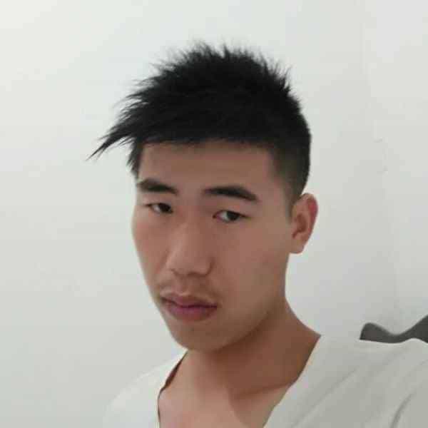 32岁岁湖南单身帅哥 - 赣州吉缘网