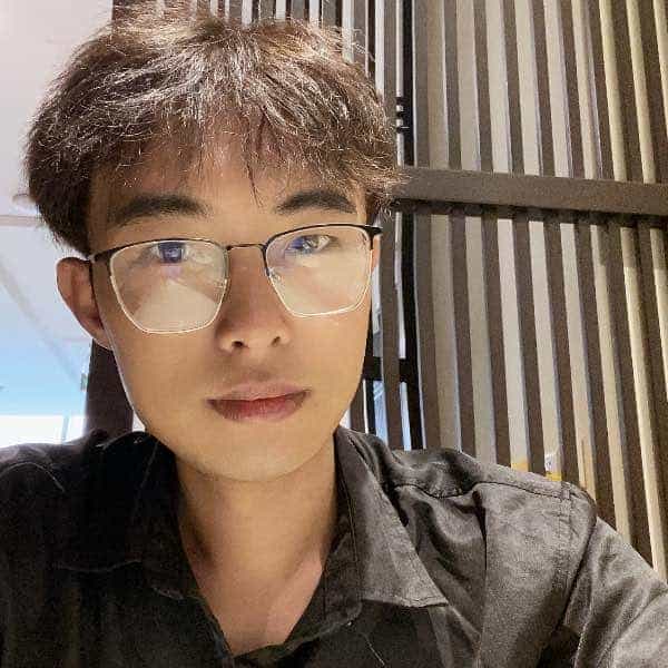 35岁岁江苏单身帅哥 - 赣州吉缘网
