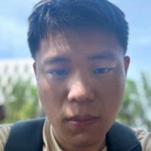 31岁岁四川单身帅哥 - 赣州吉缘网