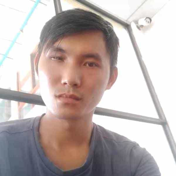37岁岁四川单身帅哥 - 赣州吉缘网