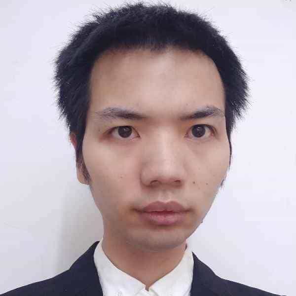 34岁岁湖南单身帅哥 - 赣州吉缘网