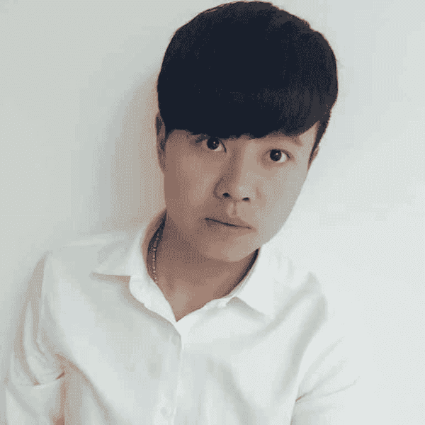 35岁岁湖南单身帅哥 - 赣州吉缘网